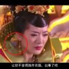 香港一码一肖最准确566846
